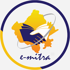 emitra